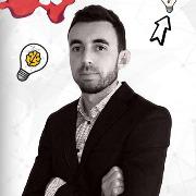 Profile photo of Almir Cehic